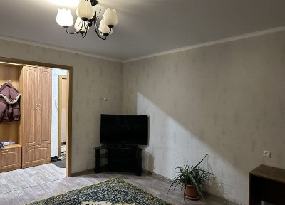 Сдам квартиру длительно