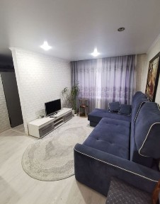 Сдам квартиру район Сейфуллина