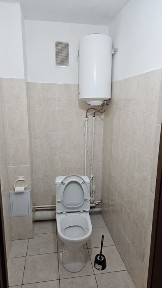 Сдам однакомнатную квартиру