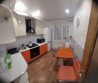 Сдам 3х комнатную кв.