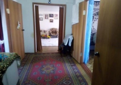 Сдам в аренду частный дом