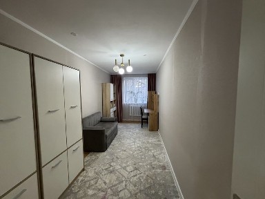 Продам квартиру в центре города