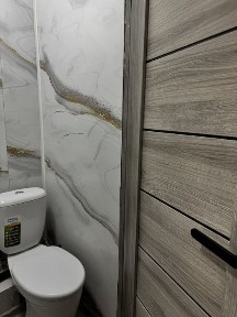 Продам 1-комнатную квартиру