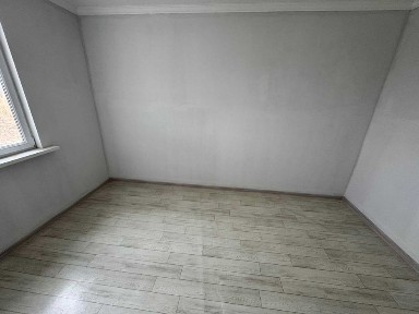 Продам 4 ком квартиру в рассрочку до 30 мес, в Жана куате, возле Греса