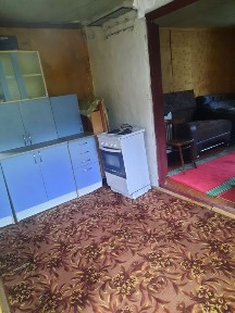 Сдам 2ком зимний вариант дачу
