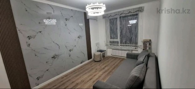 Сдам 1комн квартиру