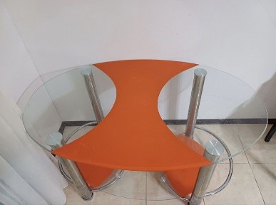 Сотл сатылады сотл