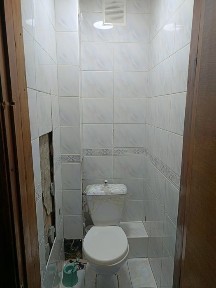 Сдам 3х комнатную квартиру улица Генерала Дюменова 18/3 120 тыс + ком