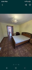 Сдам по суточно 2 х комн центре революция