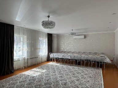 Сдам коттедж……….