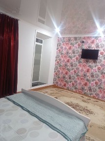 Есть 1-2х. ком Центр КазИИТУ Урал ЖД