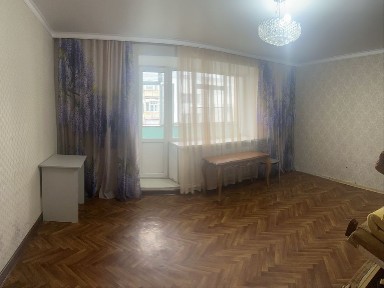 Продам Квартиру.