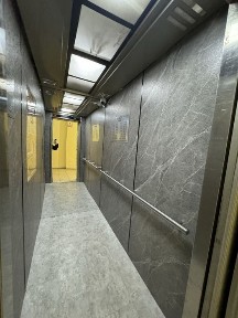 Продам 1 комн кв, 35 кв м в центре города