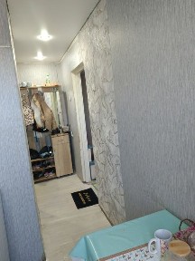 Срочно Продам 1ком квартиру