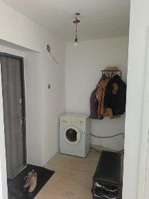 Продам однокомнатную квартиру в с. Мойылды