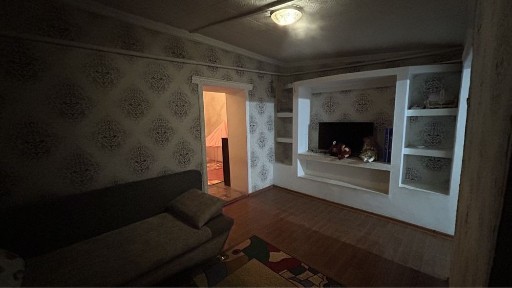 Үй сатылады срочно сарыкемерде