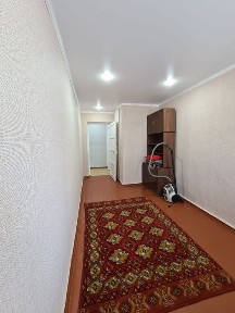 Сдается 3-х комнатная квартира по ул. Гоголя