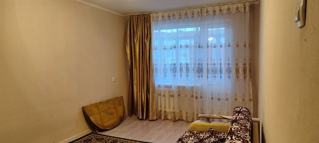 Сдам квартиру однокомнатную