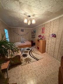 Сдаю 1 комнатную квартиру