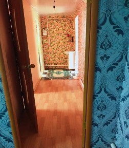 Времянка долгосрочно