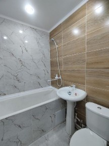 Продам 1 комн кв район кинотеатра КАЗАХСТАН