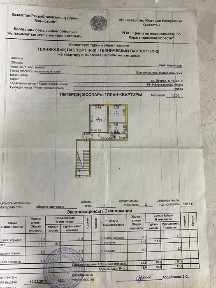 Продам квартиру 2х комнатную без ремонта обмен на авто
