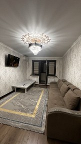 2 ком 180 тысяч Калдаякова Каспи банк