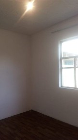 Квартира Самал базар