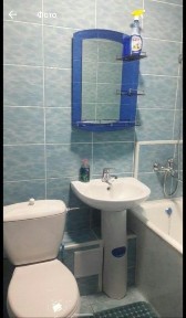 Сдается 1 комнатная центре. Абая-Ташкентская. На ночь 7000