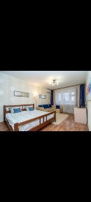 Часики Уютный кв 2ч5000т. 2к25т. 1к16000тыс. Сарыарка Богенбая