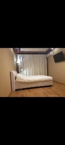 Почасу2ч4мын. 2ком от18т 1ком от12т. Сарыарка пбб