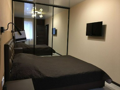 1ком 13т 2ком 18000т. Сарыарка48/2.43жк Махаббат2чс4000тыс