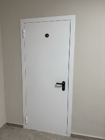 Сдам кладовку 5,4 Барыс арена