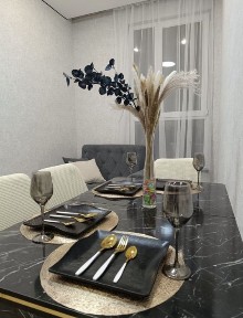 квартира посуточно почасово