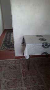 Сдаётся времянка