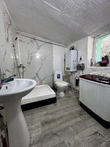 Продается часть дома с 10 сотками. Ипотеку проходит !