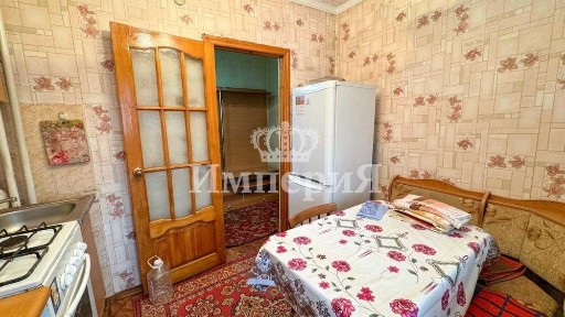 ПРОДАЕТСЯ квартира 2х комнатная Айдана