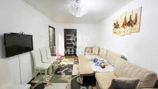 2х комн 4мкр Айгерим К Империя