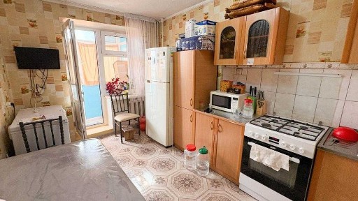 Продается 1 ком Жулдыз Империя