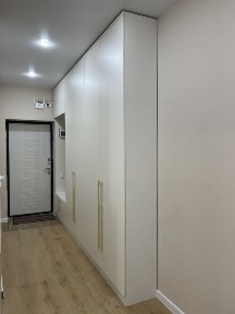 Продам 1 комнатную квартиру комфорт класса