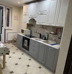 Ha JandocoBa 1k. KB.