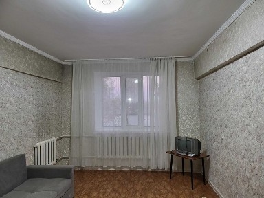 Аренда квартиры долгосрочно