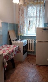 Сдается квартира помесечно