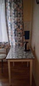 Сдам квартиру в аренду