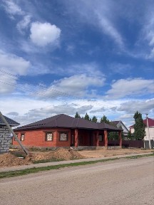 Кызылжар 3 продам дом Кызылжар