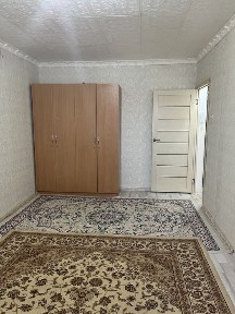 Үй сатылады 5-ші қатар