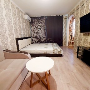 2часа-3000тыс. Ночь8000-12,000т. Люкс, фото 100%