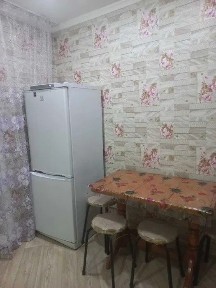 Продается 1 комнатная квартира по ул Женес -Сейфуллина