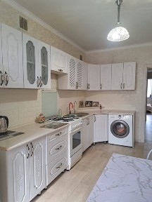 Продам 2х ком кв центральный рынок