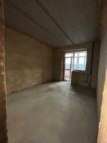 3 комнатная квартира в новостройке, дом готов 25 млн